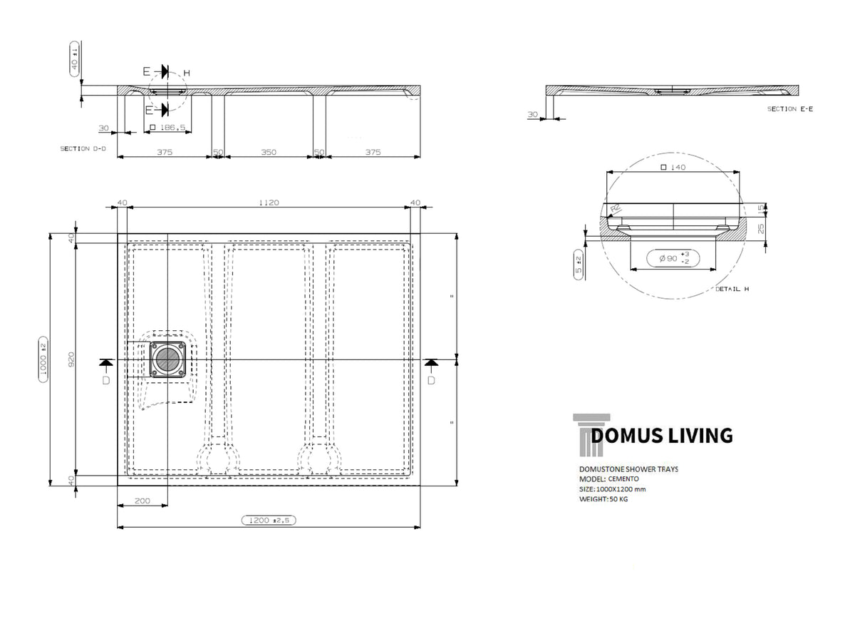 DLCM100120-B-specs.jpg