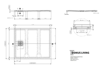 DLCM100120-GA-specs.jpg