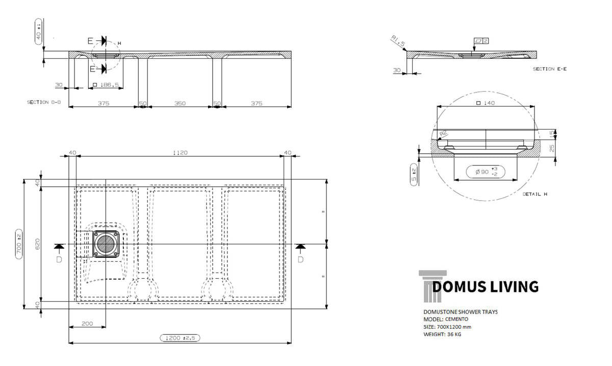 DLCM70120-C-specs.jpg