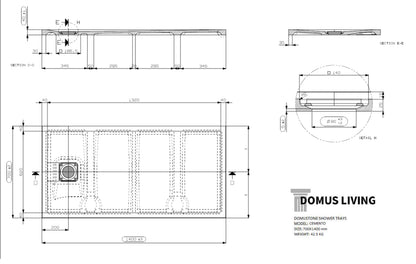 DLCM70140-B-specs.jpg