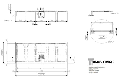 DLCM70170-B-specs.jpg