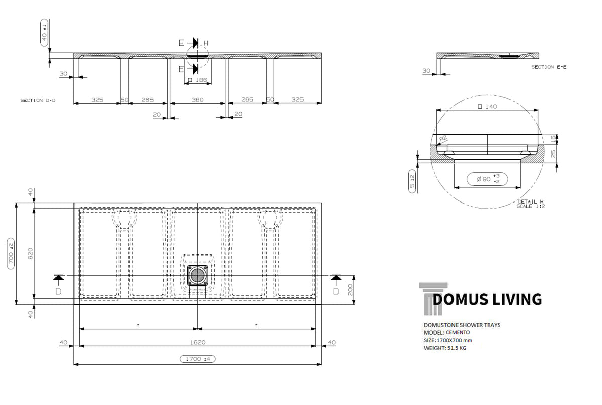 DLCM70170-C-specs.jpg