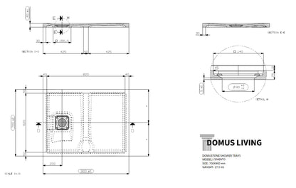 DLCM7090-GA-specs.jpg