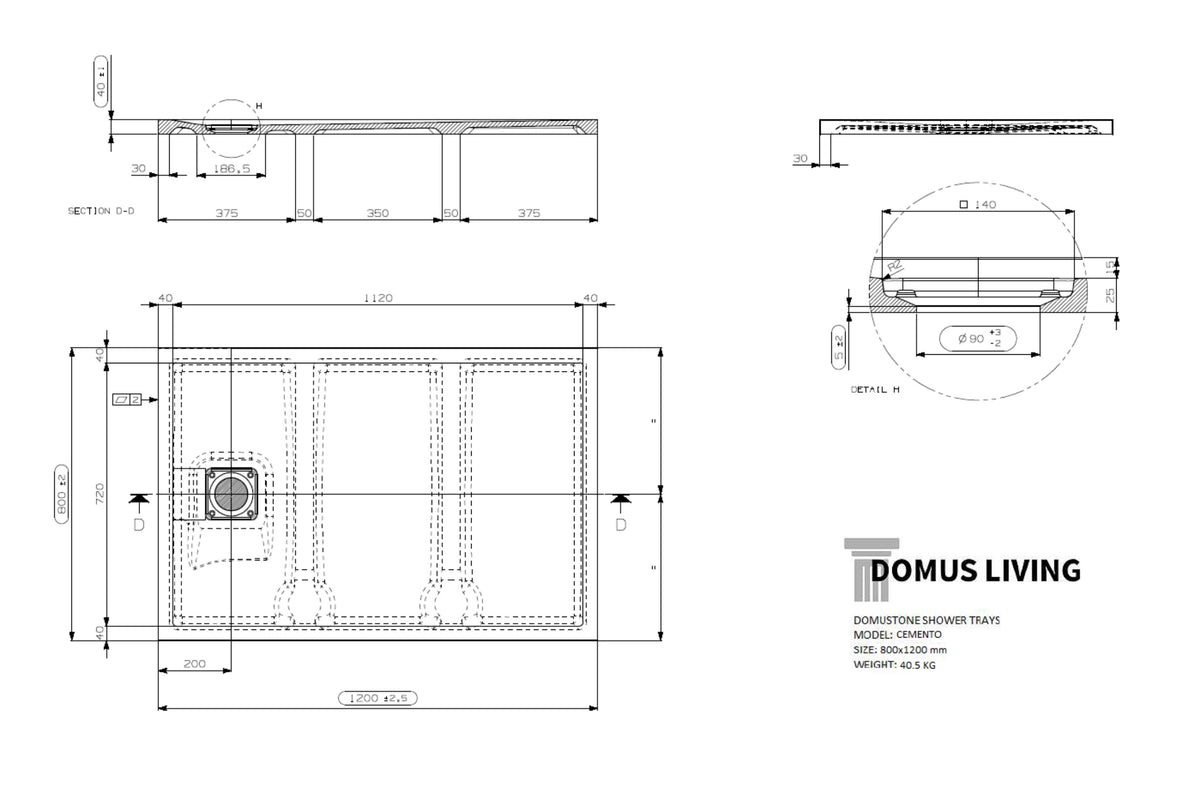 DLCM80120-GA-specs.jpg