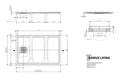 DLCM80120-N-specs.jpg