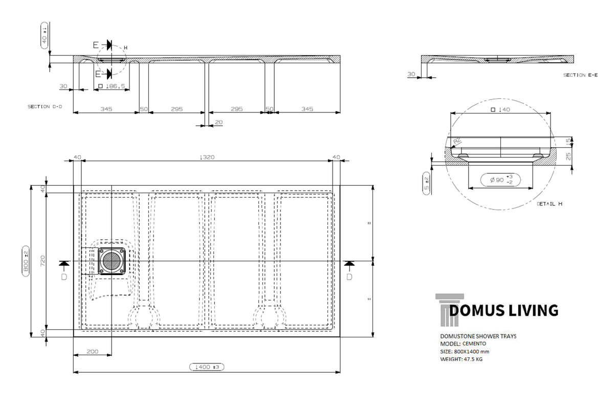 DLCM80140-C-specs.jpg