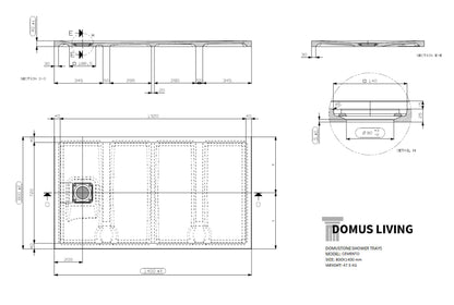 DLCM80140-C-specs.jpg