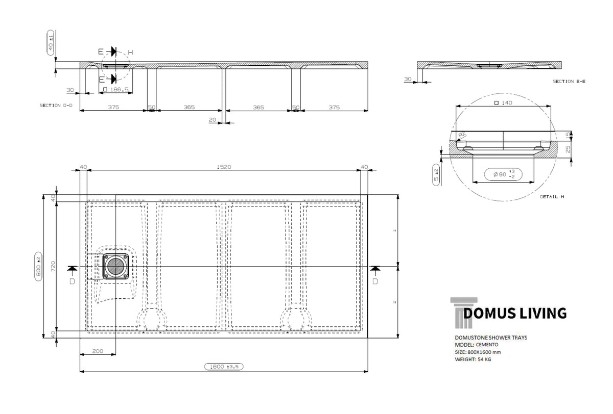 DLCM80160-N-specs.jpg