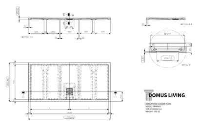 DLCM80170-B-specs.jpg