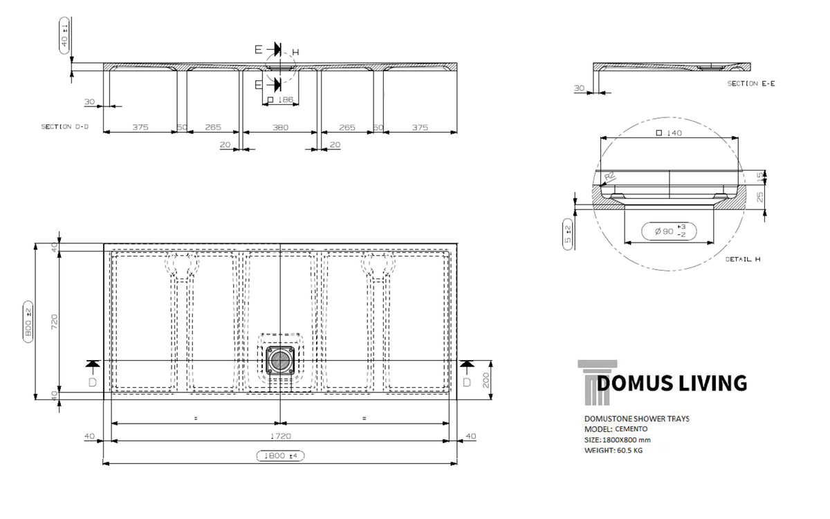 DLCM80180-GA-specs.jpg
