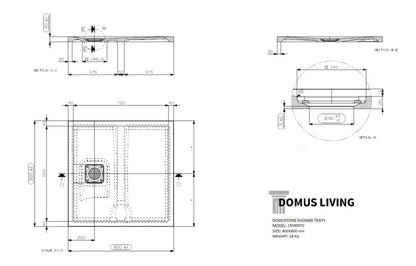 DLCM8080-GA-specs.jpg