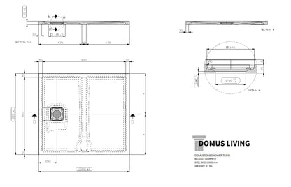 DLCM90100-B-specs.jpg
