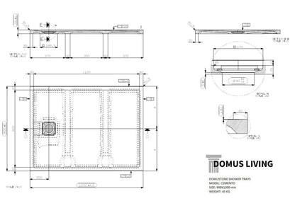 DLCM90120-B-specs.jpg