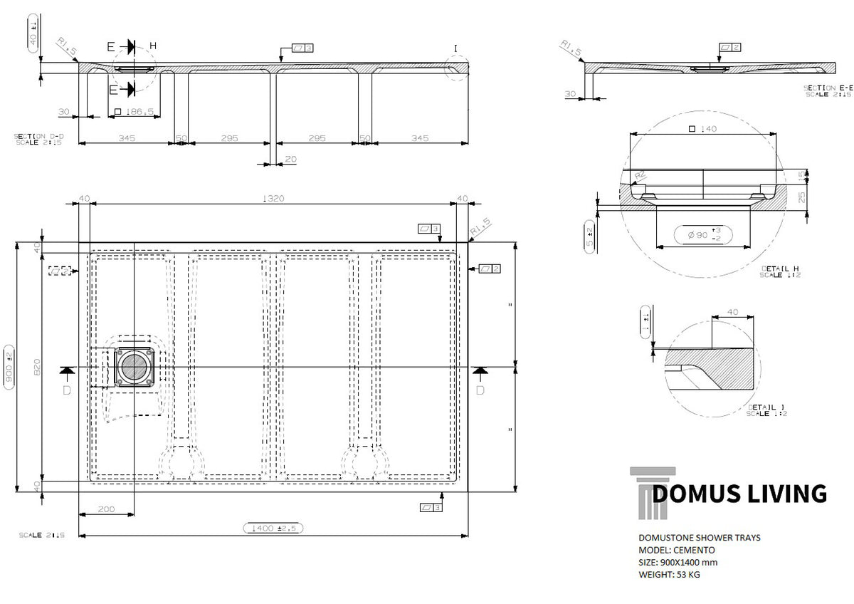 DLCM90140-C-specs.jpg