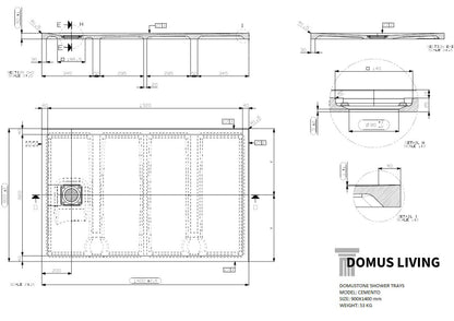 DLCM90140-N-specs.jpg