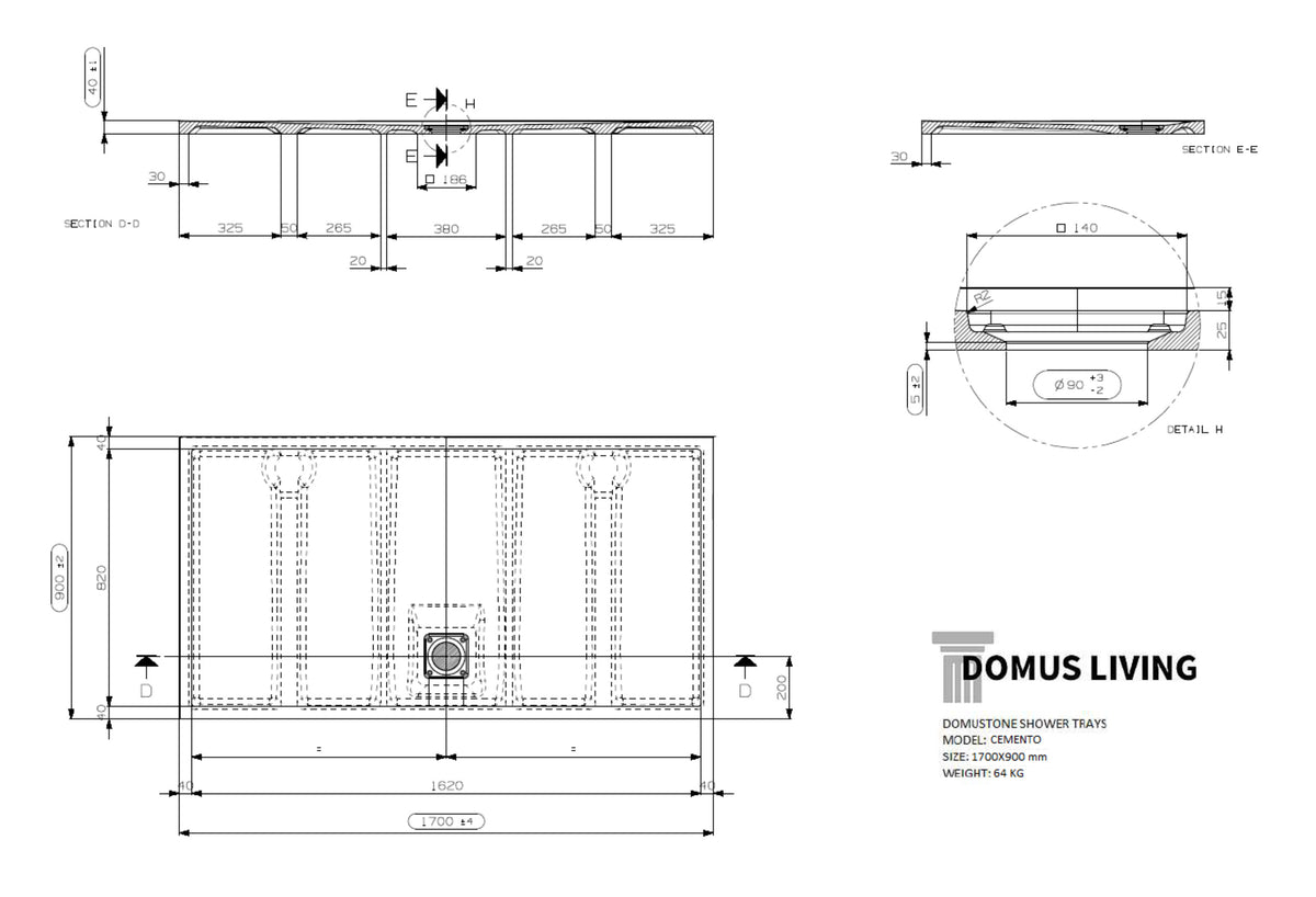 DLCM90170-N-specs.jpg