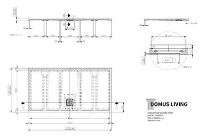 DLCM90170-N-specs.jpg