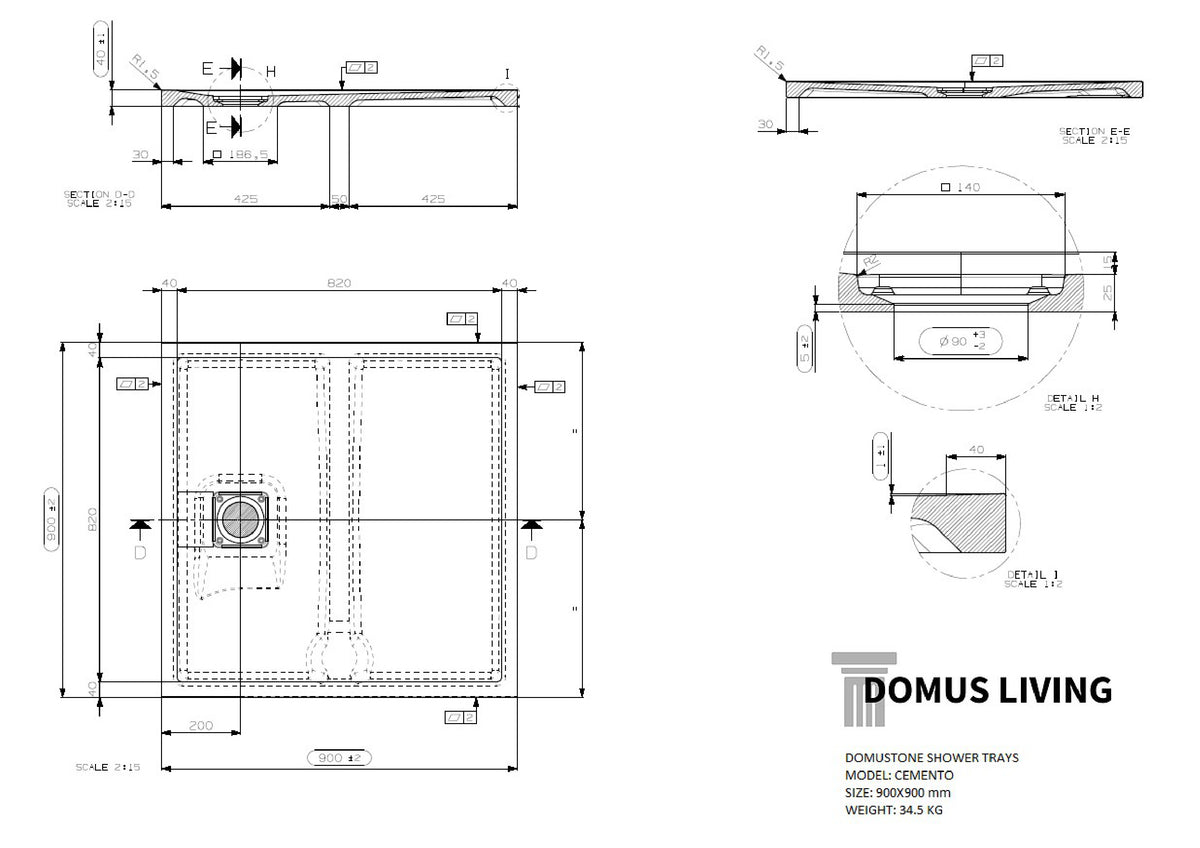 DLCM9090-GA-specs.jpg