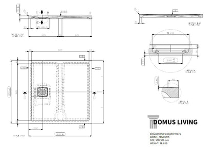 DLCM9090-GA-specs.jpg