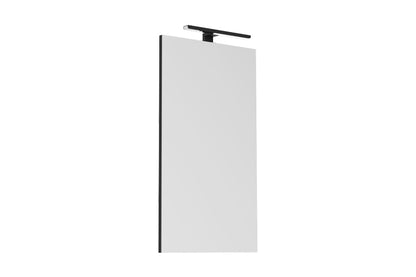 DLM4580CP