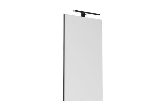 DLM4580CP