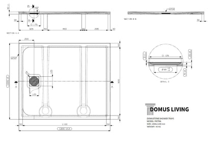 DLPT100120-N-specs.jpg
