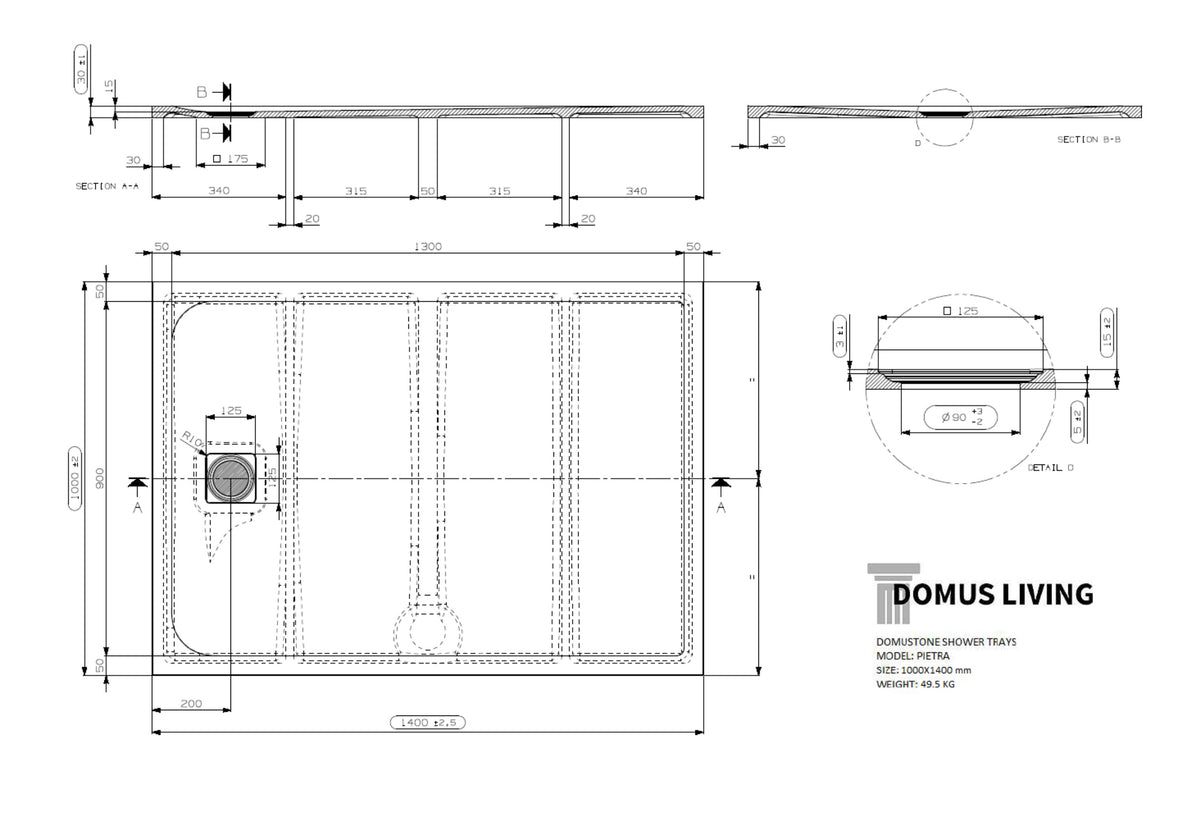 DLPT100140-GA-specs.jpg