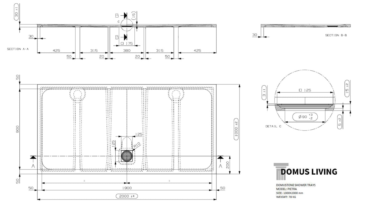 DLPT100200-B-specs.jpg