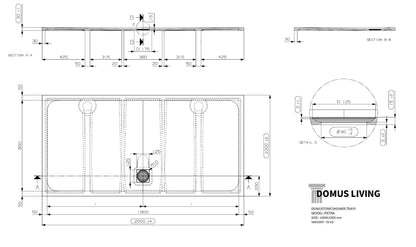 DLPT100200-N-specs.jpg