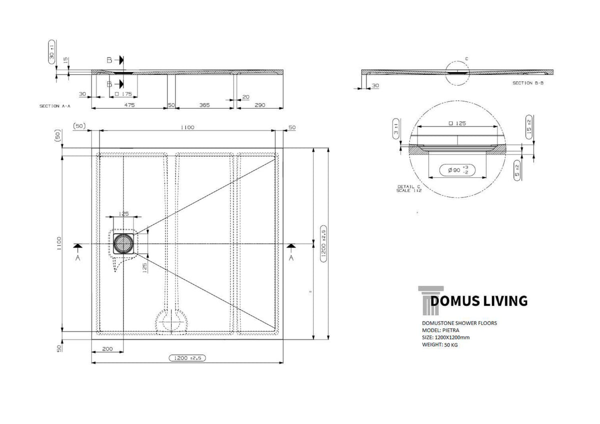 DLPT120120-C-specs.jpg