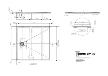 DLPT120120-GA-specs.jpg