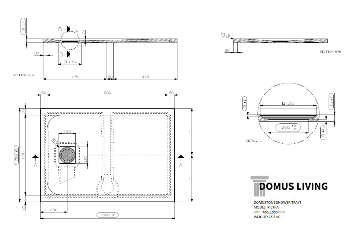 DLPT70100-B-specs.jpg