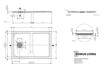 DLPT70100-B-specs.jpg
