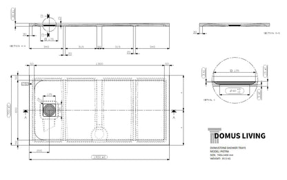 DLPT70140-C-specs.jpg