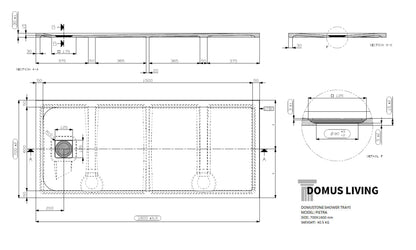 DLPT70160-C-specs.jpg