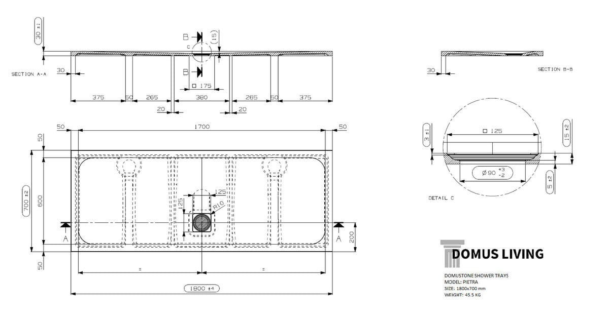 DLPT70180-C-specs.jpg