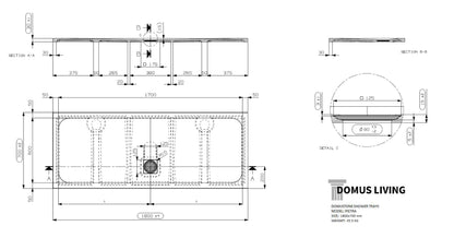 DLPT70180-GA-specs.jpg