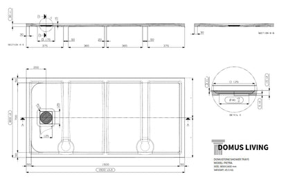 DLPT80160-B-specs.jpg