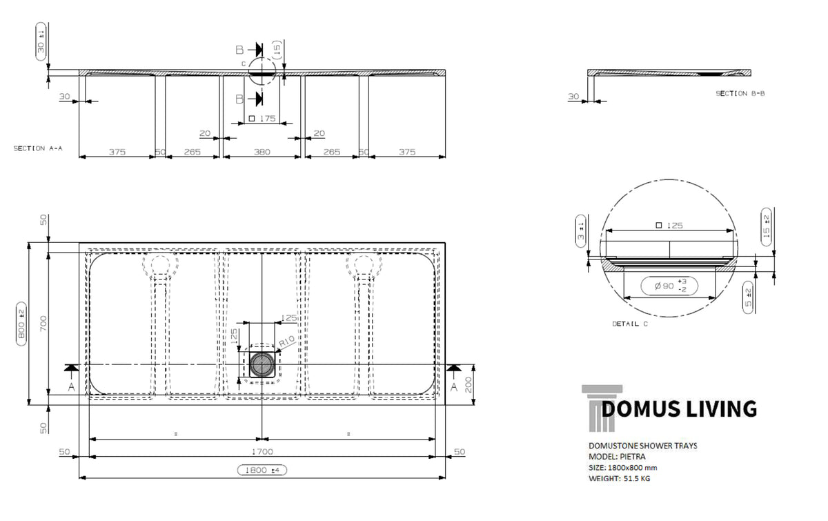 DLPT80180-B-specs.jpg