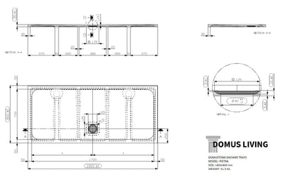 DLPT80180-GA-specs.jpg