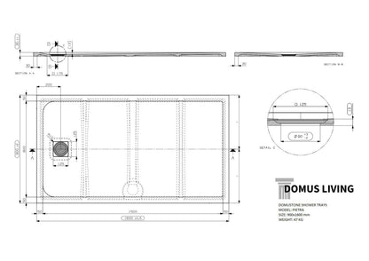 DLPT90160-C-specs.jpg