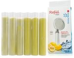 Aroma Sense Q Vitamin C Filter Pack (6 Refills) - Eucalyptus
