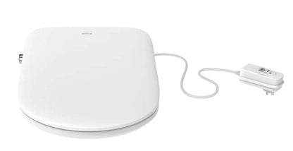 Attica Gaia Wellness Spa Smart Bidet Seat