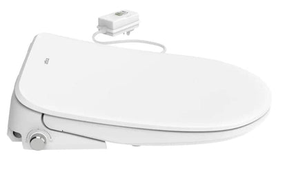 Attica Gaia Wellness Spa Smart Bidet Seat