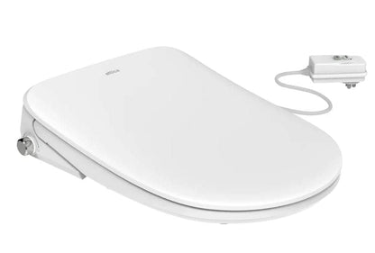 Attica Gaia Wellness Spa Smart Bidet Seat