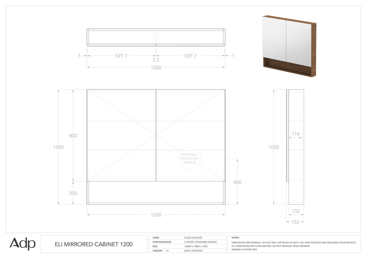 ELISSC120100-2D