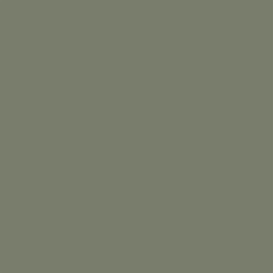 ELLM750