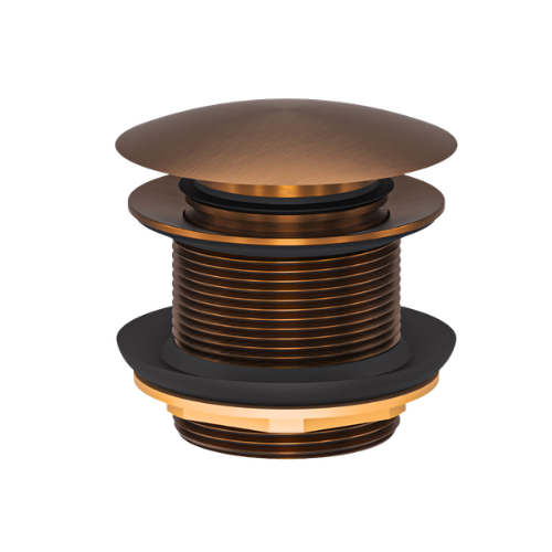 EZY-ST40-43-AB