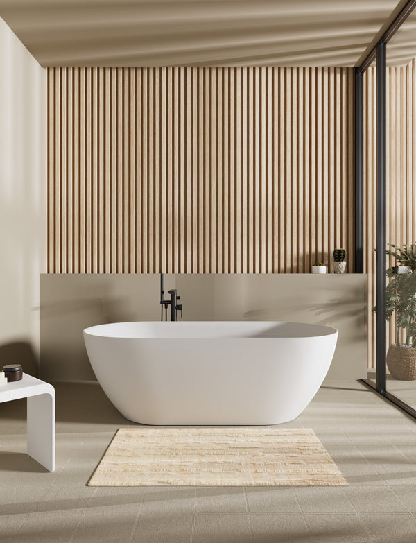 Bath Tubs