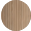 Swatch for Mini Floor Vanities